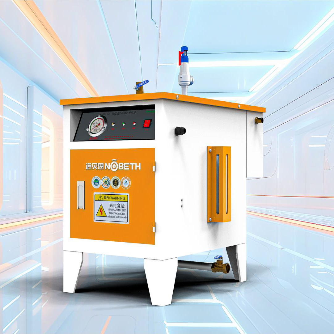 閃電FH (3-9KW) 閃電FH (3-9KW)